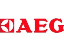 Aeg