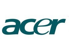 ACER