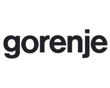Gorenje